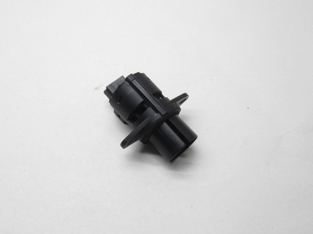 2014-2021 Jeep Cherokee Cabin Air Temp Temperature Sensor Module 178ACA OEM