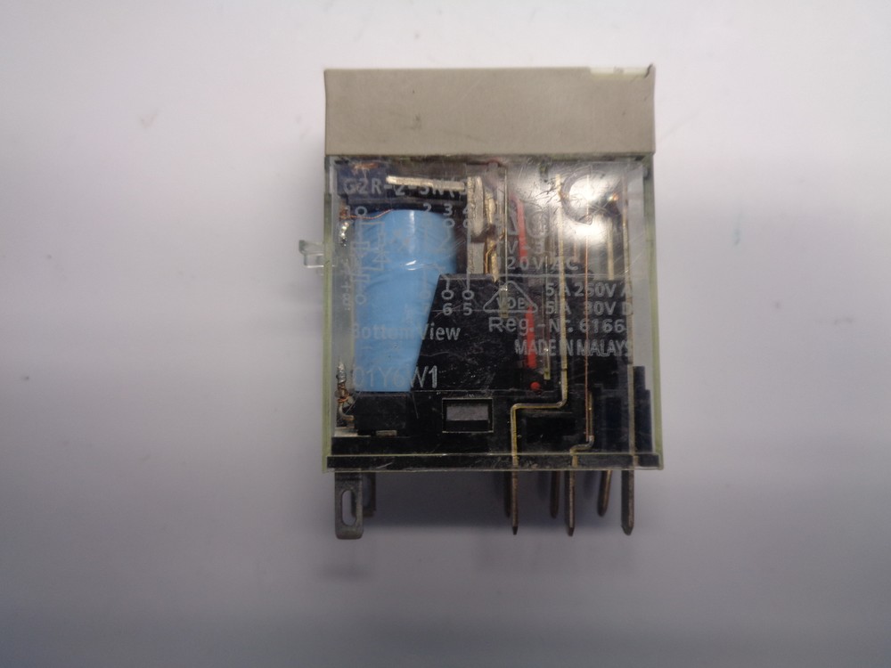 HUBBELL HBL7593V TWIST-LOCK PLUG NSMP