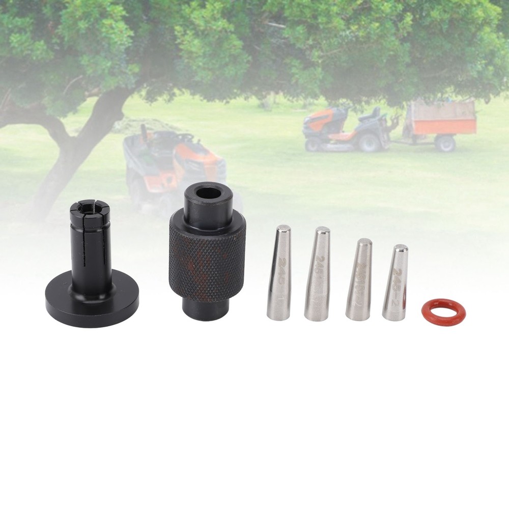 245 Fuel Injector Seals Tools Set For Seals Install Replace Tools US