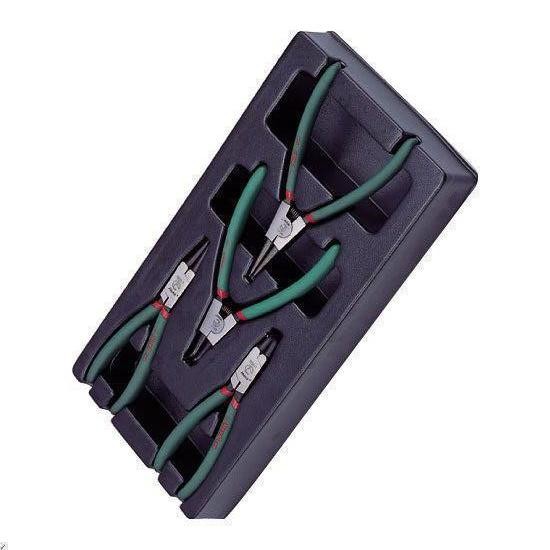 HANS TT-11 trolley tool insert