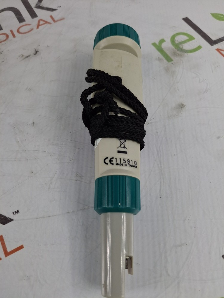 Extech Instruments EXStik II pH/Conductivity Meter