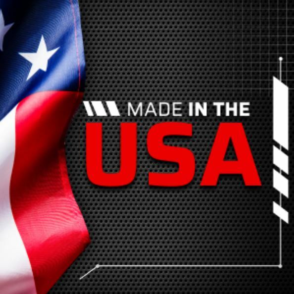 3" Front and 2" Rear Leveling lift kit for 2007-2019 Chevy Silverado Sierra GMC