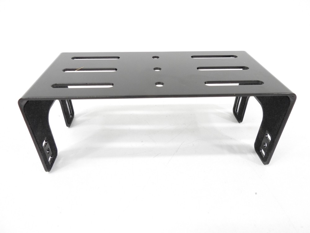 Icom MB-62 Ham Radio Mounting Bracket (new)