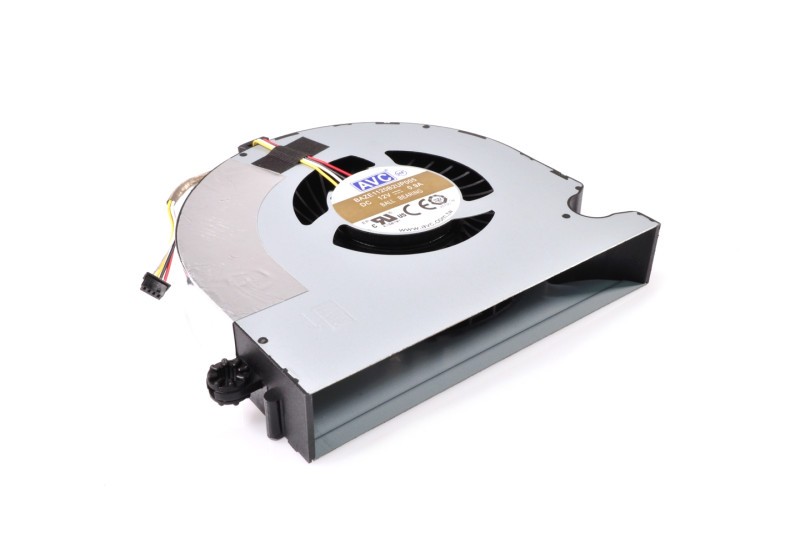 L83869-001 - FAN, Right
