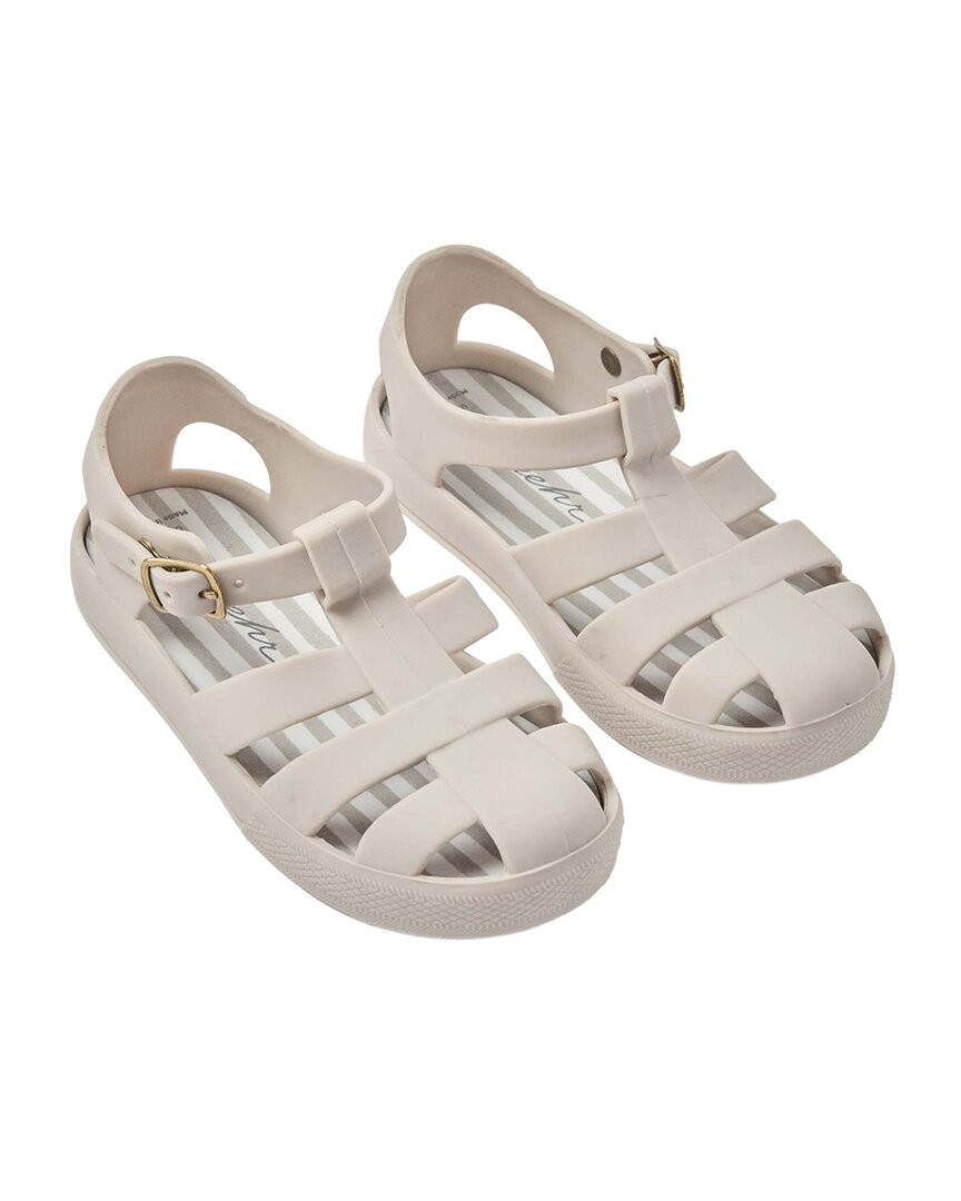 Pehr Fisherman Sandal