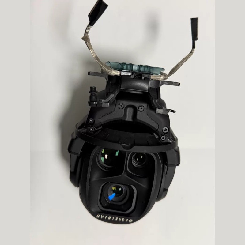 Complete PTZ Gimbal Camera For DJI Mavic 4 Pro
