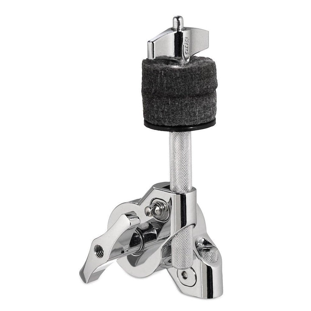 PDP Accessories : Adjustable Quick Grip Cymbal Holder