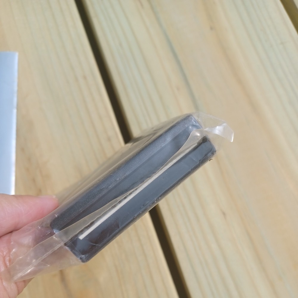 Commodore 64-VISIBLE SOLAR SYSTEM GAME with Instructions VINTAGE