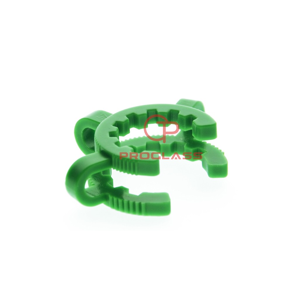 Laboratory Polyacetal Conical Joint Clips