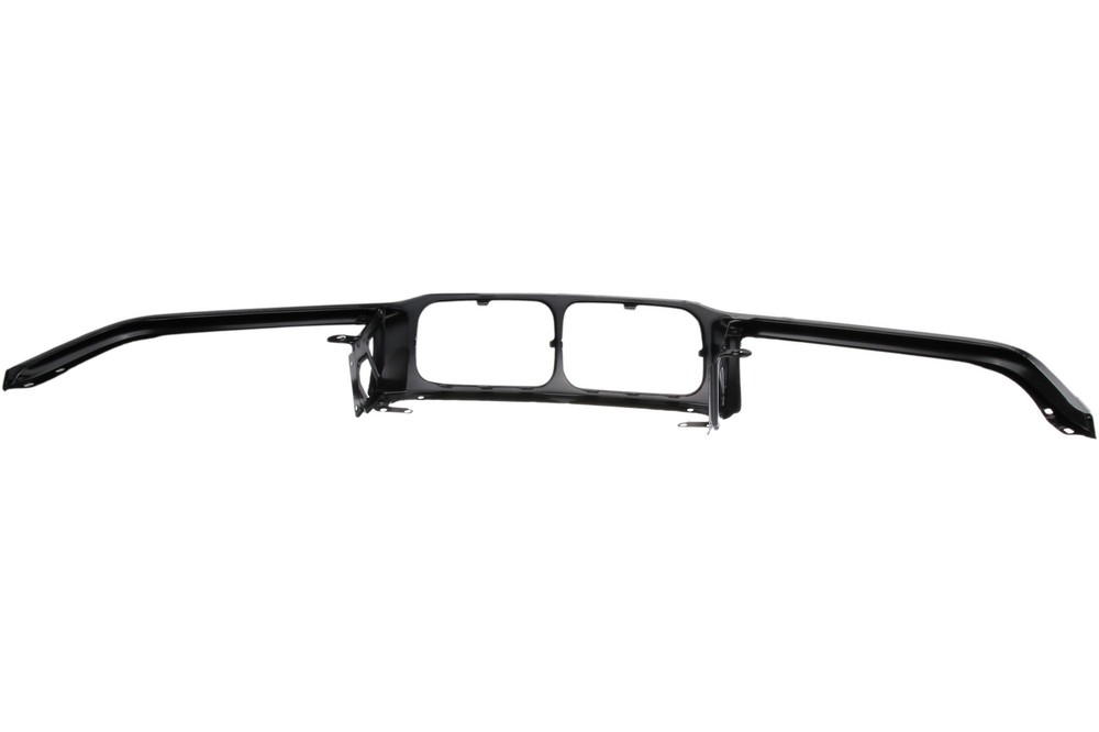 URO Nose Panel For 1990-1995 BMW 325is