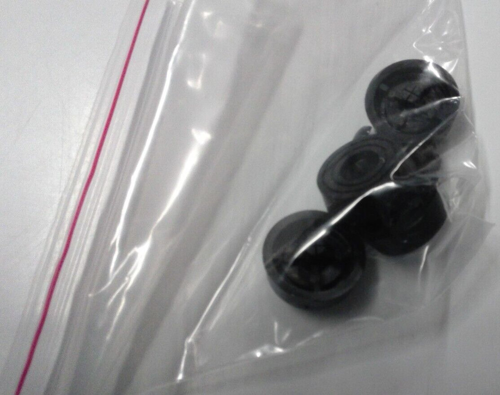 March Networks 2316 A Complete Kit