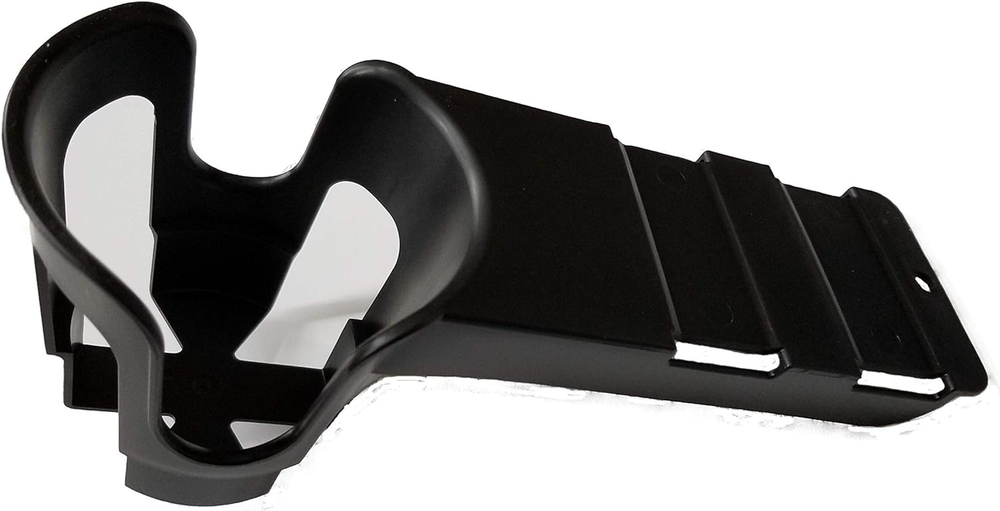 Wheelchair Cup Holder