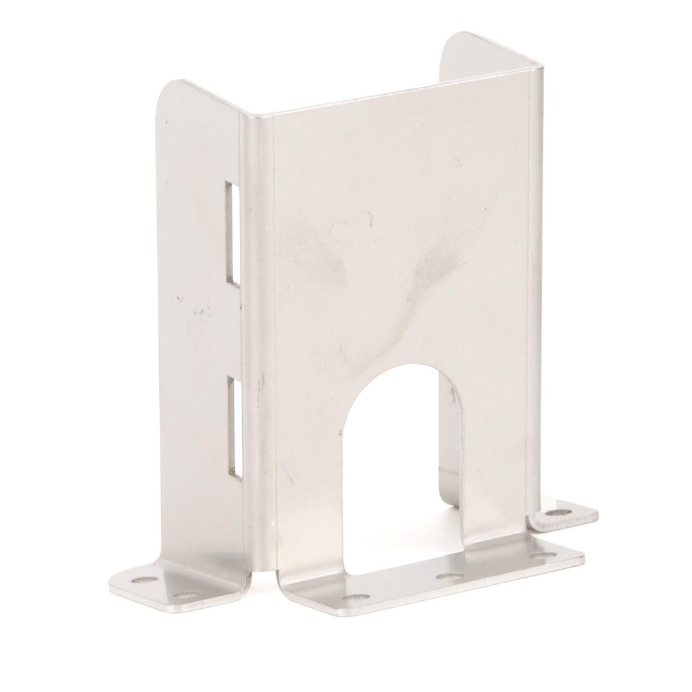 HydroWave Transom Mounting Bracket for Freshwater & Inshore Units