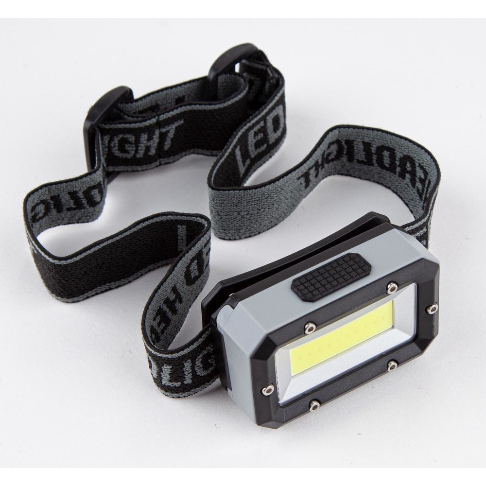 Justin Case Premium Auto Safety Kit