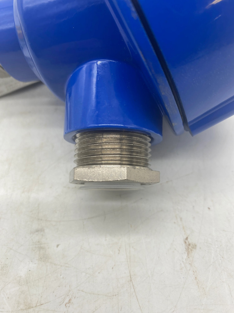 Thermo Engineering Model 111E.00531 Thermometric Probe (No Box)