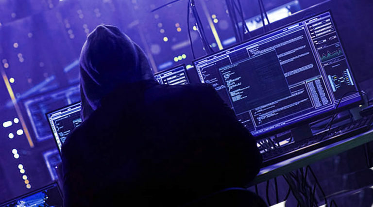 BLACKARCH LIVE USB - PRO HACKING OPERATING SYSTEM 2500+ TOOLS HACK ANY PC Crack