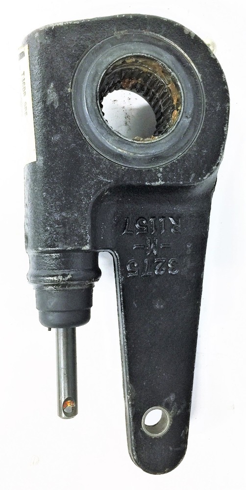 MERITOR Slack Adjuster R803059 NOS
