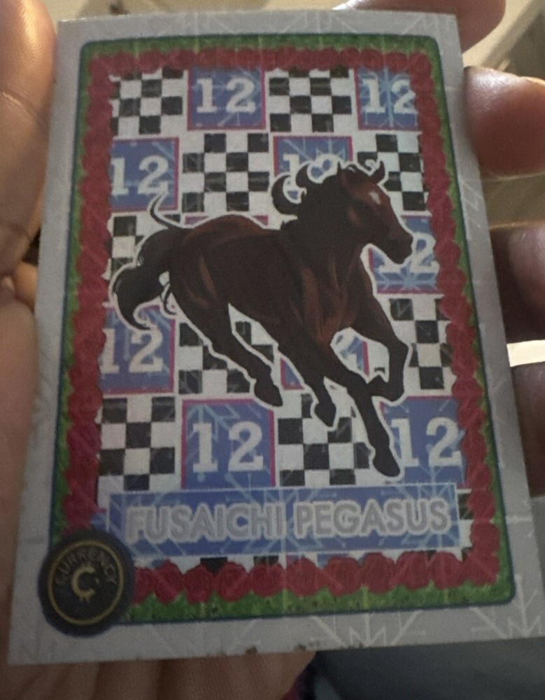 cardsmiths currency bitcoin 1/3