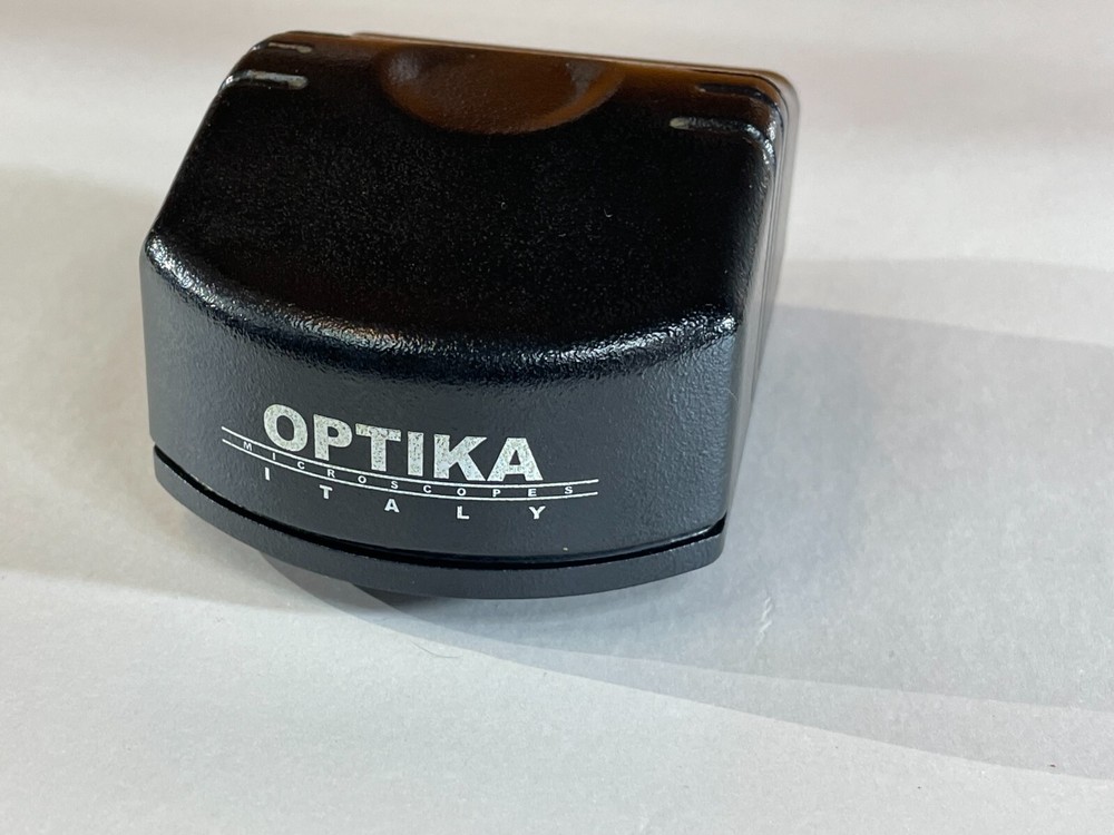 microscope camera - Optica pro5 LT