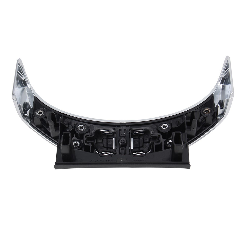 Front Console Cover Armrest Release Button For 2015-2017 C300 C350E C400 C63