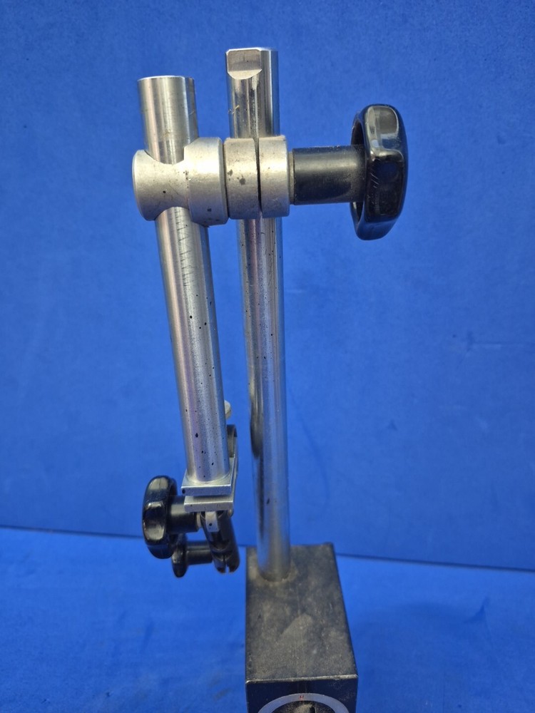 Bosch Magnetic Base Made in Germany