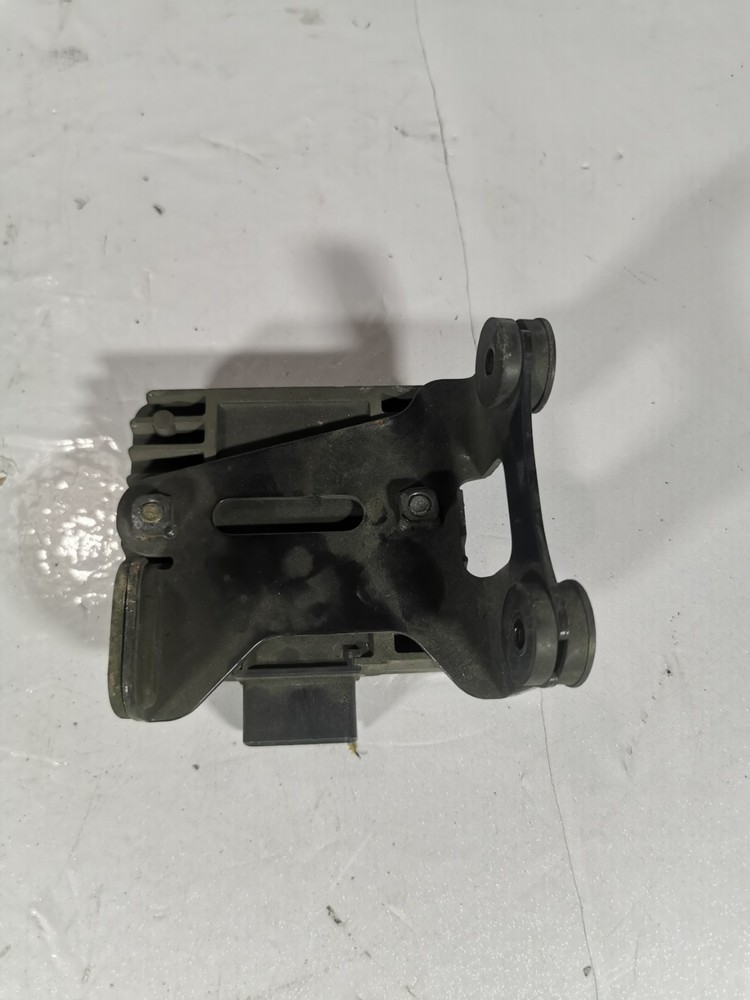 2013 KAWASAKI ER 6F RECTIFIER REGULATOR EX 650 ER6F