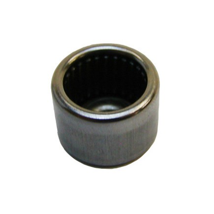 Skf M881 Needle Bearing