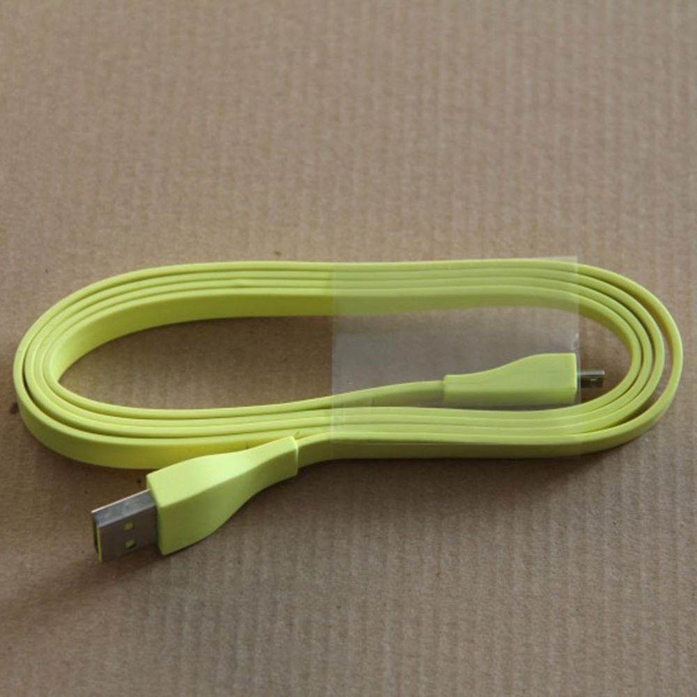 Micro USB Fast Charging Cable For Logitech UE BOOM 2/MEGABOOM Bluetooth Speaker