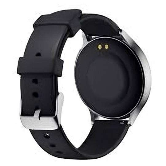 Bellman & Symfon Visit Bluetooth Watch Receiver with Bridge Transceiver