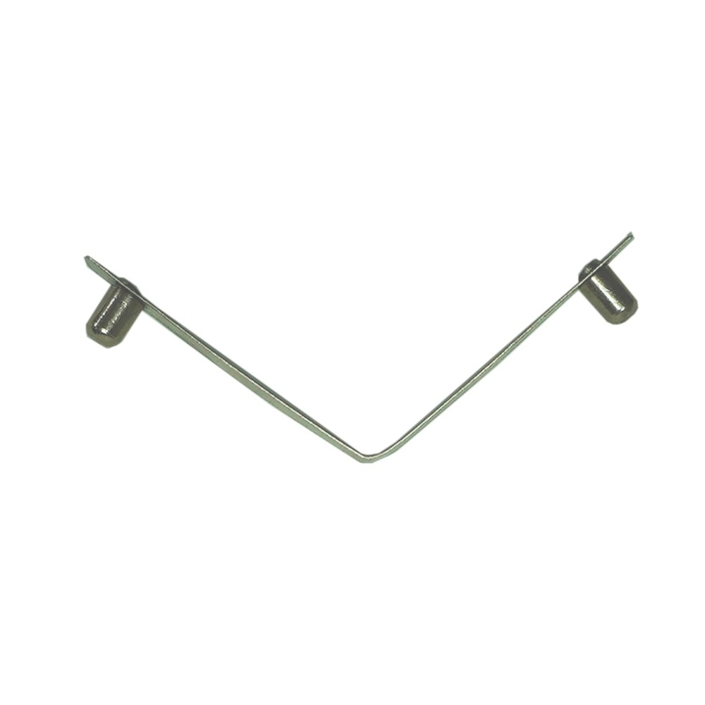 Dune Scoops - Replacement Spring Clip for Dune Scoops