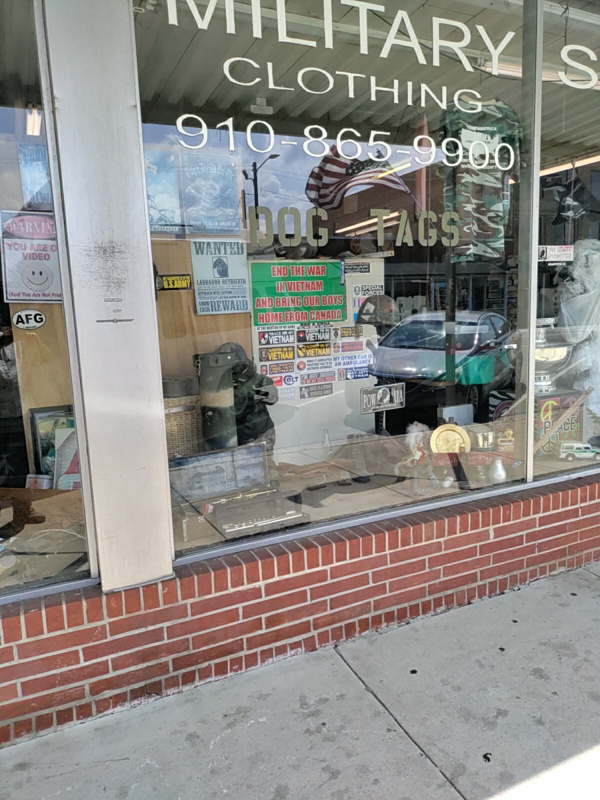 14 MILITARY SURPLUS ANTENNA MAST TOWER POLES ALUMINUM CAMO NET - 4 FT EACH