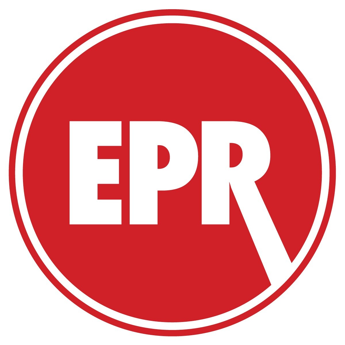 Tune Up Maintenance Kit for Kawasaki FX751V FX801V FX850V Engines 99969-6262A