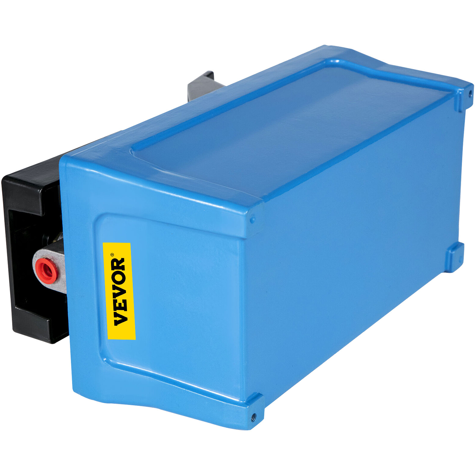 VEVOR Air Powered Hydraulic Pump 10,000 PSI Pack Release pressure Auto Repair