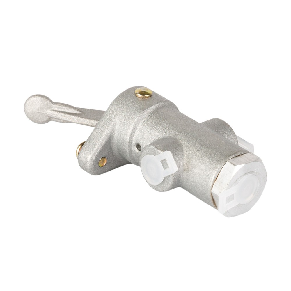 229635 Dash Toggle Lever Operated Control Valve TW1 TW-1 Replace BENDIX 229635