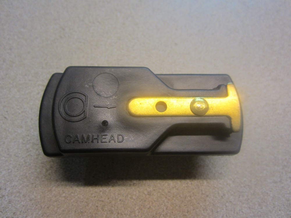 Standard JR127T Distributor Rotor