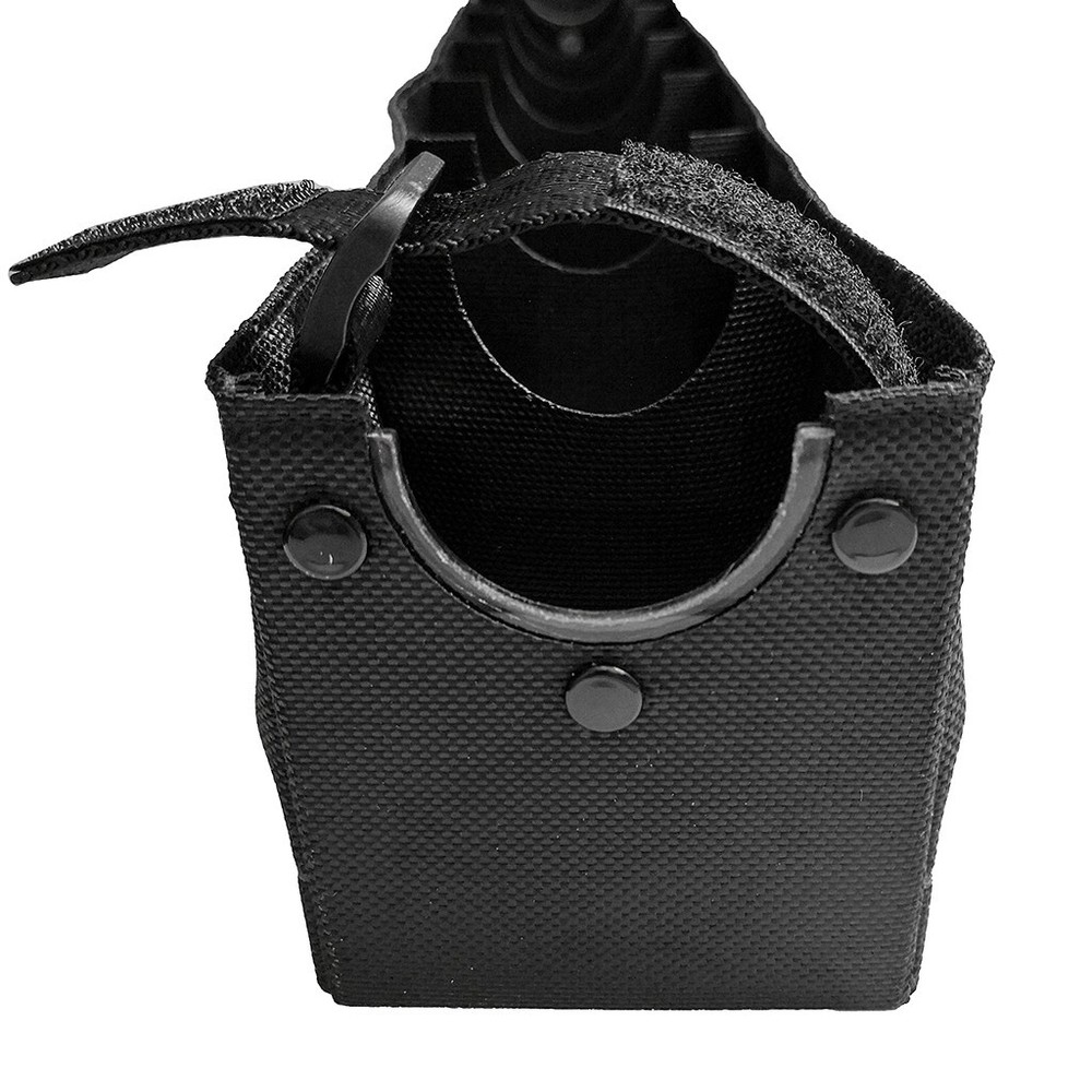 Grid for Astera Helios Tube