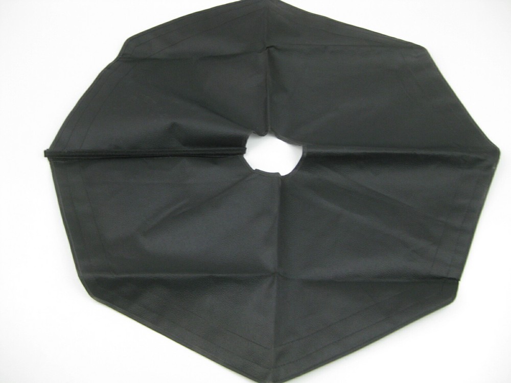 Fotodiox Umbrella from EZ Pro Softbox