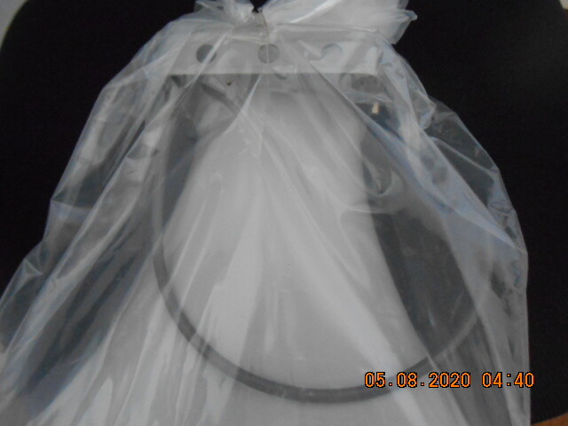 Adastra, Heavy Duty Rectangular Horn Speaker 15 W, 8 Ohm