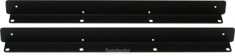 Mackie Rackmount Kit for ProFX16v3