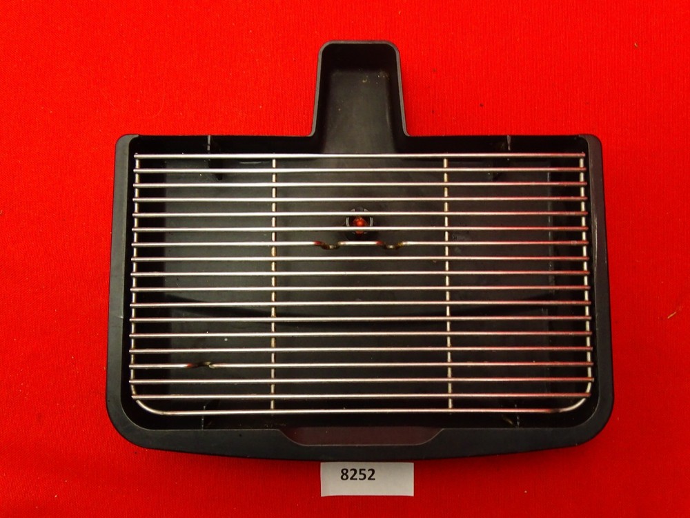 Original WMF 500 Drying Rack