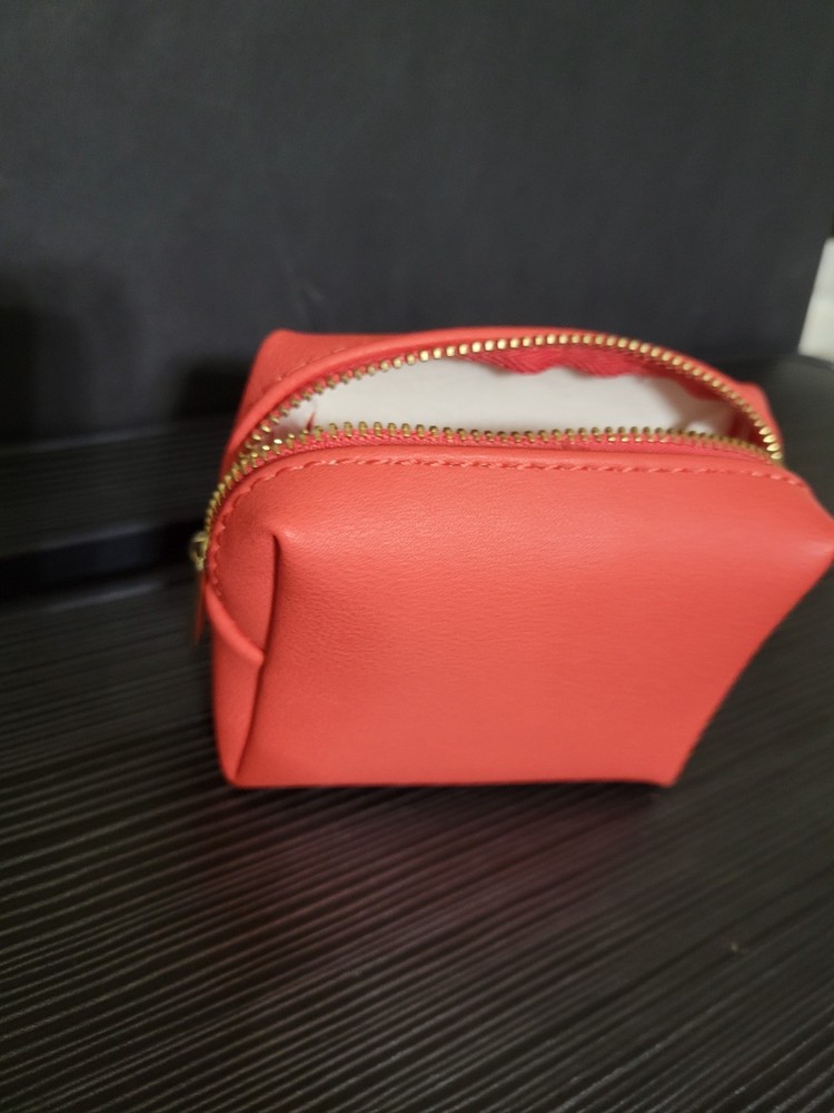 Pinch Provisions Mini Emergency Kit Essentials for Her