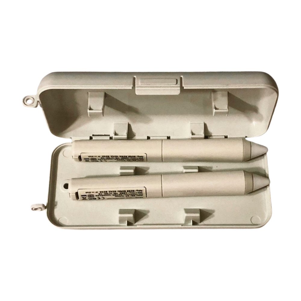 Epson ELPPN02 stylus for BrightLink Interactive Projector W/ BOX