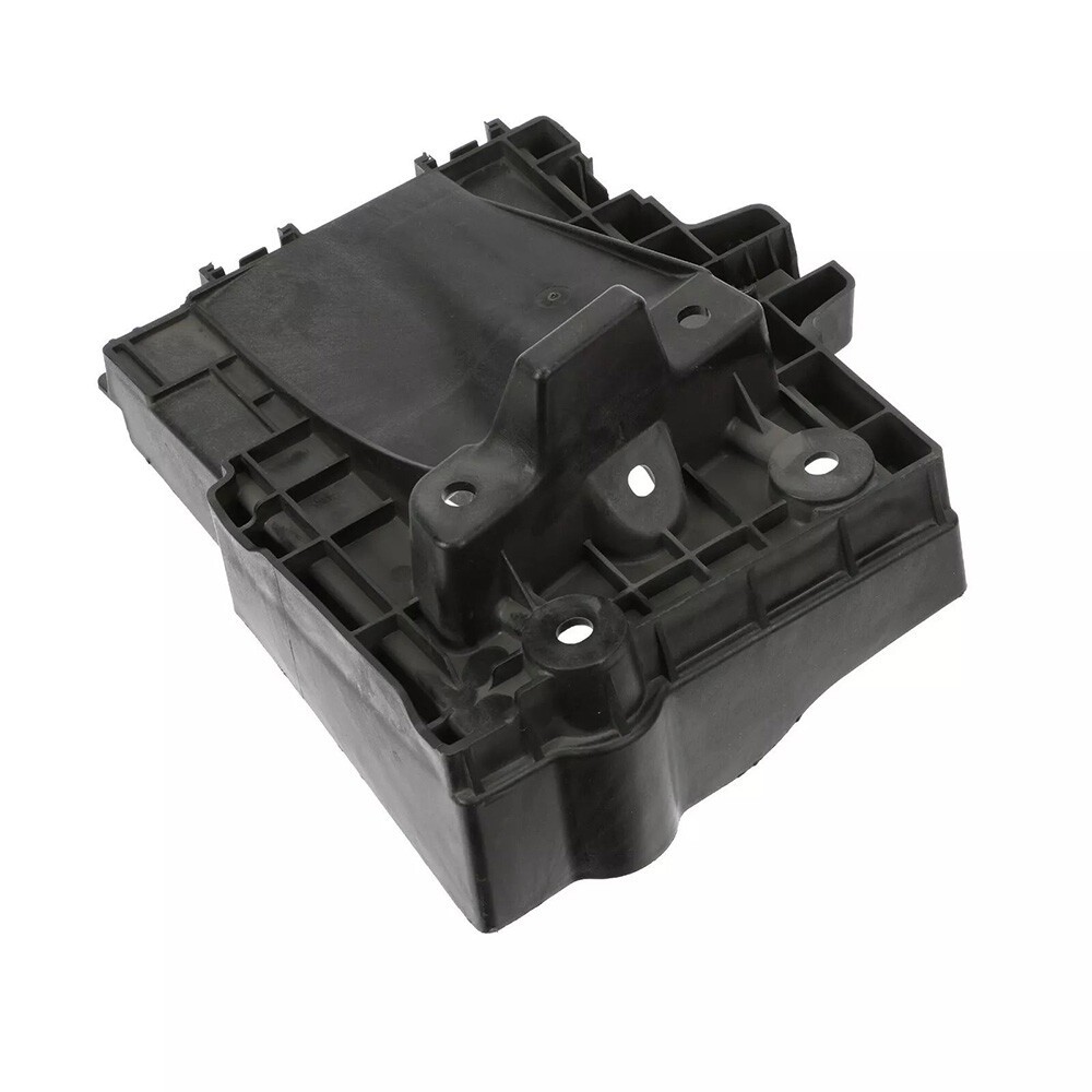 Compass Tray Plastic Patriot/2007-2013 for 2007-2011 Caliber/2007-2013 Batte