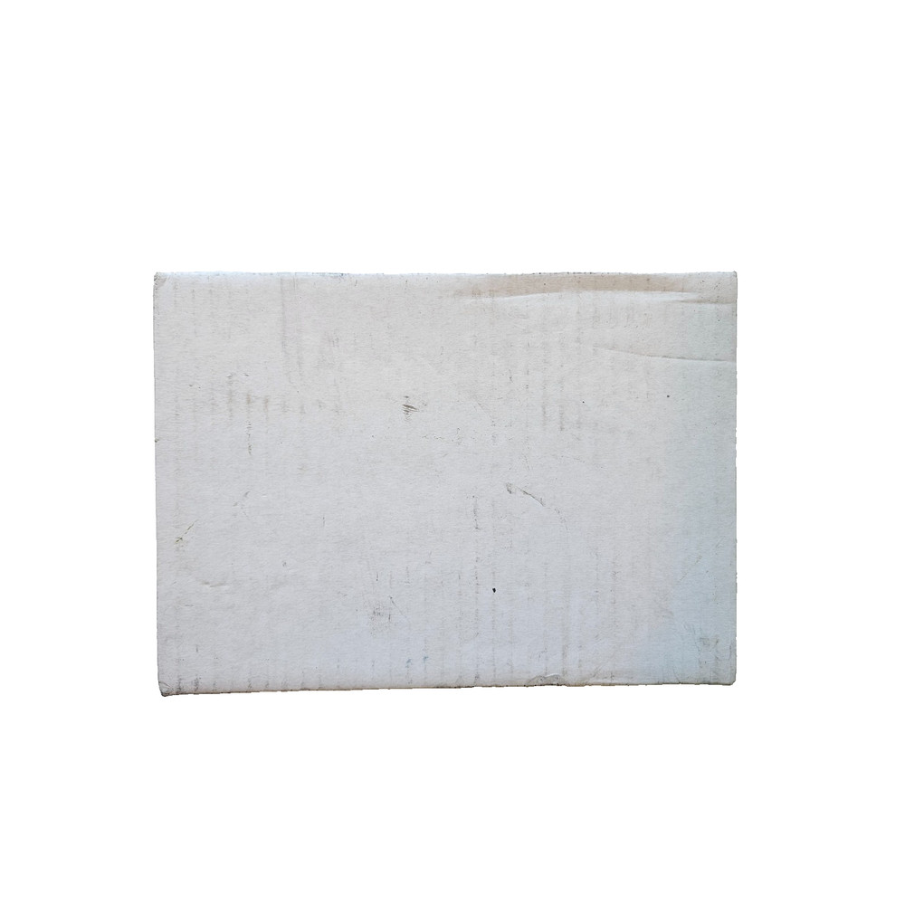 7 NEW SEALED Altronix PD16WCB Power Distribution Module