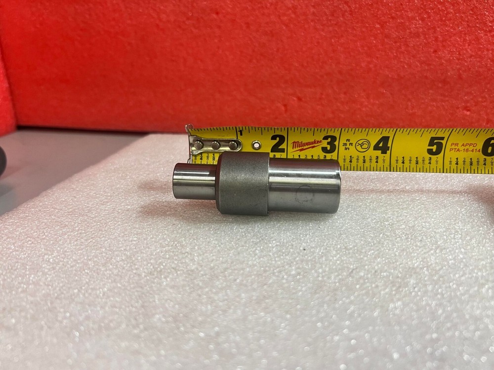 Roberts Automatic P007162 1st Stage Stepped Planetary Shaft