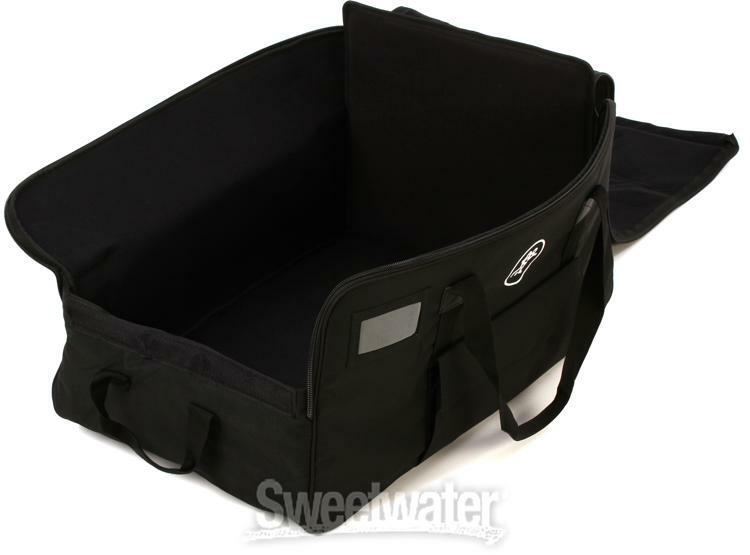 Mackie Thump15A Padded Speaker Bag
