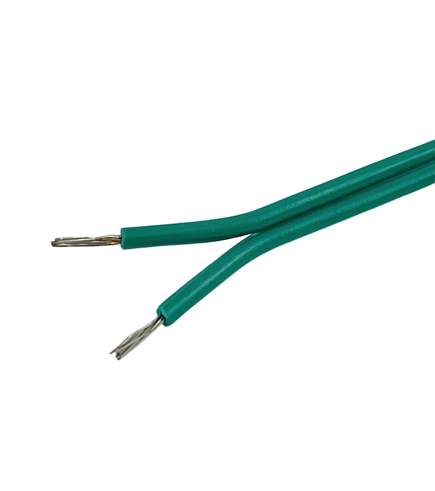 Emerson 501-1121 Replacement Temperature Sensor 12 Month Warranty