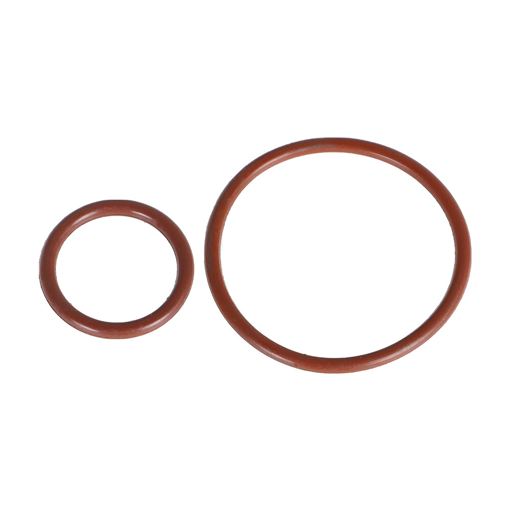 For DeWalt Compressor Replacement Regulator Repair Kit # N008792