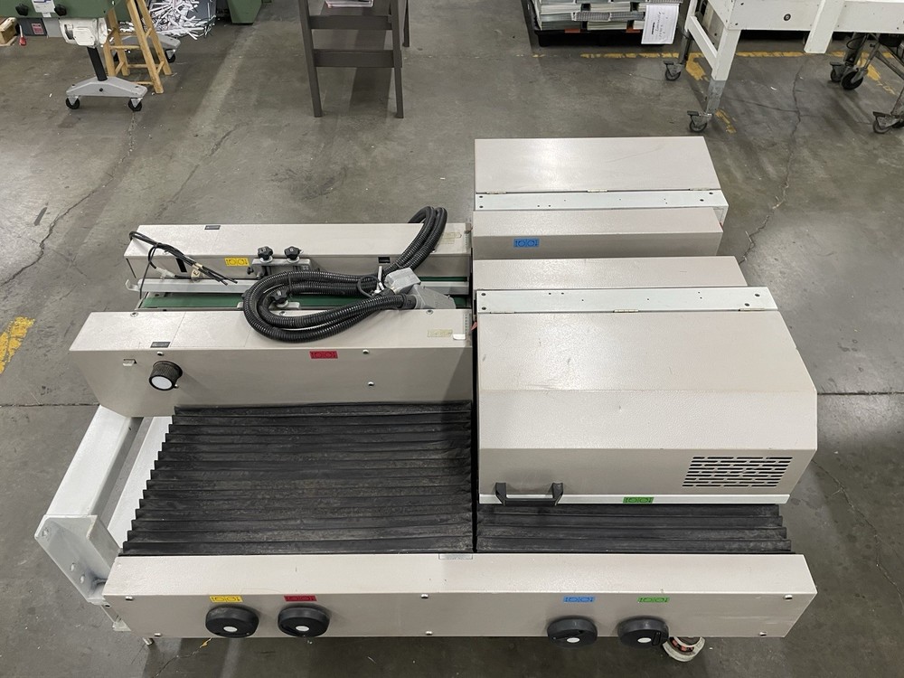 Gammerler RS111