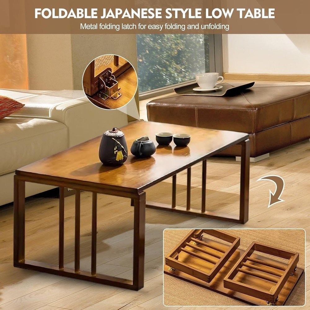 500KG Electromagnetic Lock with LED Indicator for Access Control Systems